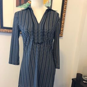 Max Studio dress for Fall